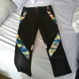 💪Fila running pants 💪